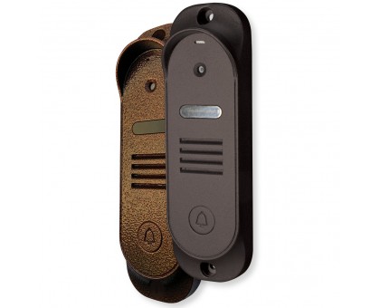 Вызывная панель Tantos Stich HD