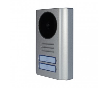 Вызывная панель Tantos Stuart-2