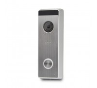 Вызывная панель Tantos Triniti HD