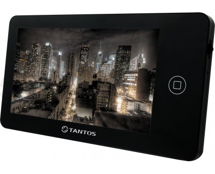 Монитор видеодомофона Tantos NEO 
