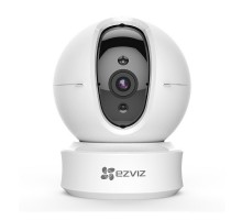 IP видеокамера Ezviz C6N