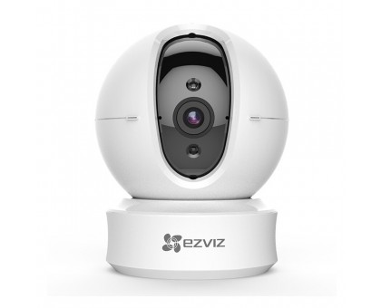 IP видеокамера Ezviz C6N