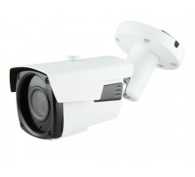 IP видеокамера ITP-020S60AZ500