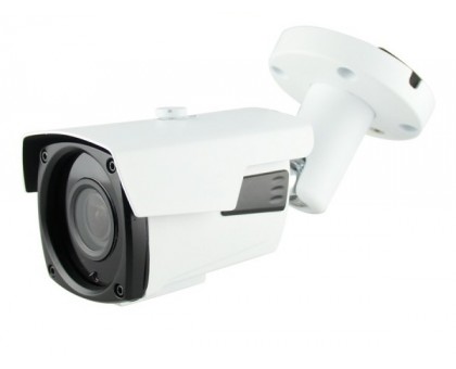 IP видеокамера ITP-020VR40(ST)