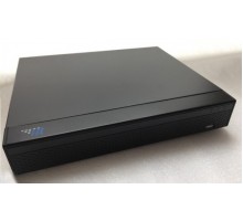 AHD видеорегистратор IIT-KS604(5in1)