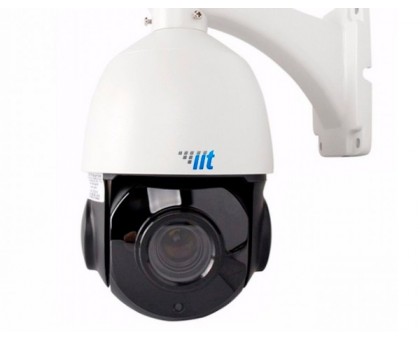 IP видеокамера ITP-060PTZ200(x22)