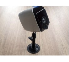IP видеокамера ITP-020BAT20