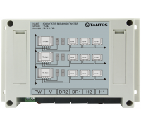 Коммутатор этажный Tantos TS-NV