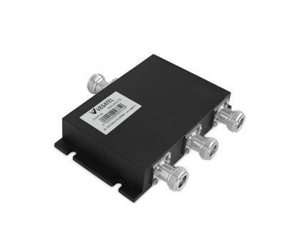 Сплиттер VEGATEL SW3