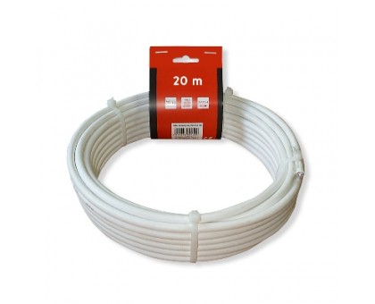 Кабель ProFlex RG-6U/48 - 20 метров