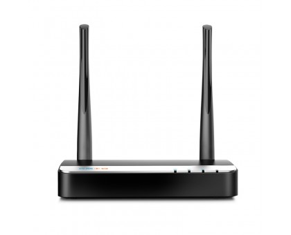 Беспроводной маршрутизатор YOUKU YK-L1C