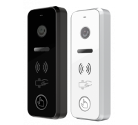 Вызывная панель Tantos iPanel 2 WG EM HD 