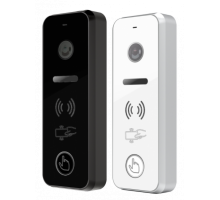 Вызывная панель Tantos iPanel 2 WG EM HD 