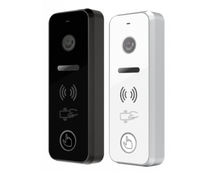 Вызывная панель Tantos iPanel 2 WG EM HD 