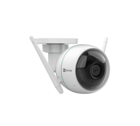 Комплект Ezviz + microSD