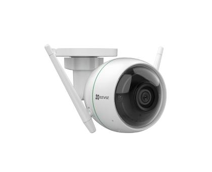 IP видеокамера Ezviz C3WN