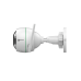IP видеокамера Ezviz C3WN