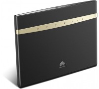 Уценка маршрутизатор Huawei B525S-23A