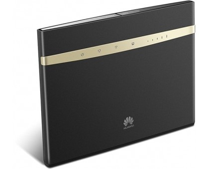 Уценка маршрутизатор Huawei B525S-23A