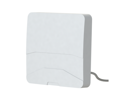 Панельная антенна Petra LITE BOX HOME