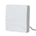 Панельная антенна Petra LITE BOX HOME