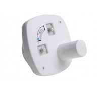 UMO-3F MIMO 2x2 (75 Ом)