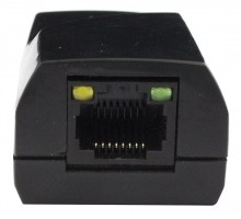 Модуль резервного хранения базы ключей TS-NC08