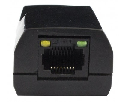 Модуль резервного хранения базы ключей TS-NC08