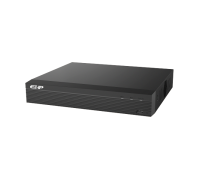 IP видеорегистратор Dahua EZ-NVR1B04HS/H