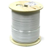 Коаксиальный телевизионный кабель Sprint F6TSV 64W16TS