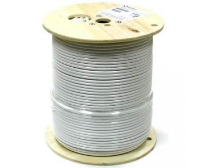 Коаксиальный телевизионный кабель Sprint F6TSV 64W16TS