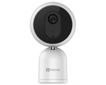 IP видеокамера EZVIZ C1T