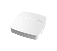 IP видеорегистратор Dahua EZ-NVR1B04