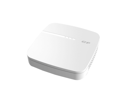 IP видеорегистратор Dahua EZ-NVR1B04