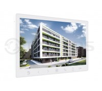 Монитор видеодомофона Tantos Sherlock HD SE 