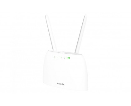 Беспроводной маршрутизатор Tenda 4G06