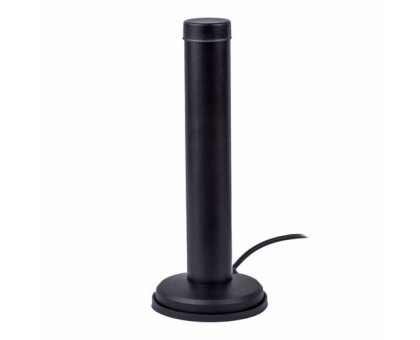 Антенна Триада МА 993 SOTA