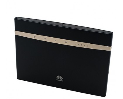Беспроводной маршрутизатор Huawei B525S-23A 