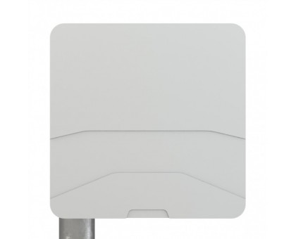 Панельная антенна Nitsa-2