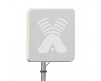 Панельная антенна ZETA MIMO BOX