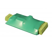 Коммутатор Tantos TS-NC10