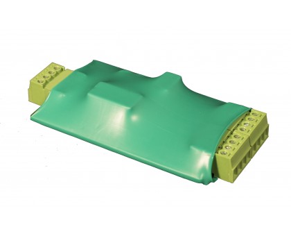 Коммутатор Tantos TS-NC10