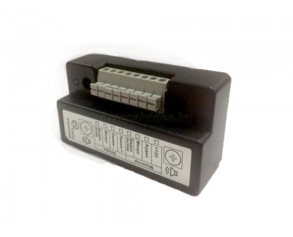 Адаптер видеодомофона Arsenal АПД