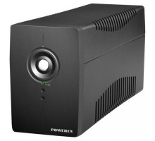 ИБП Powerex VI 650