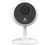 IP видеокамера EZVIZ C1С (2Мп)