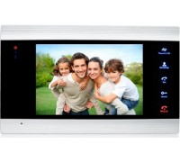 Монитор видеодомофона Arsenal Сириус