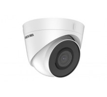 IP видеокамера Hikvision DS-2CD1343G0-IUF