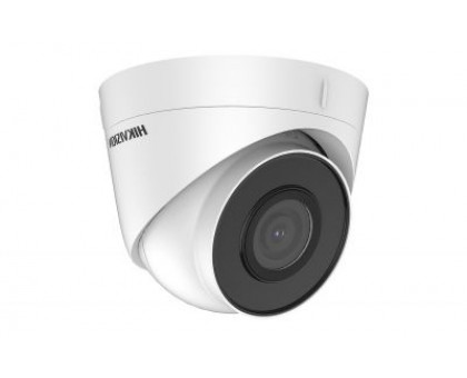 IP видеокамера Hikvision DS-2CD1343G0-IUF