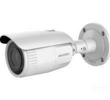 IP видеокамера Hikvision DS-2CD1643G0-I
