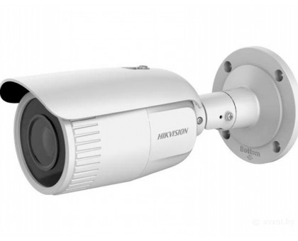 IP видеокамера Hikvision DS-2CD1643G0-I
